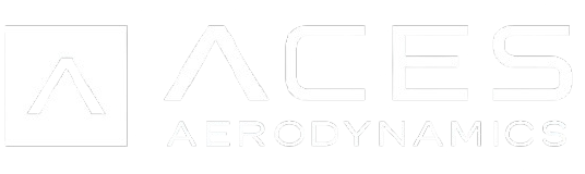 ACES Aerodynamics